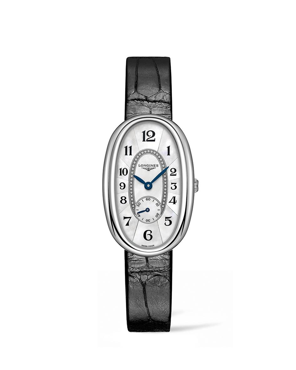 Longines - L43612127